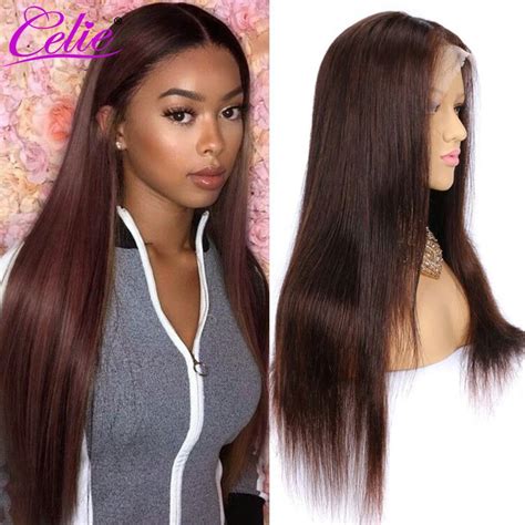 celie hair aliexpress